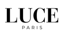 Luce PARIS